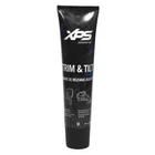 Brp 779481 Xps Marine Tilt And Trim Fluid 10 Oz. Replaces 775612 779752 New. Price: $13.25.