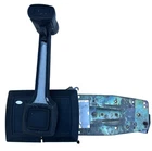 Marine/morse Shift & Throttle Controls Used. Price: $149.00.