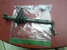 Used Johnson / Evinrude Throttle Tower Shaft 0386464 Off 1984 25 Hp. Price: $25.00.