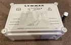 Lewmar 24V-TO-48V Bow Thruster Transformer New. Price: $500.00.