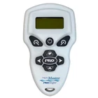 Troll Master Remote Only #tmproanglerrem New. Price: $185.00.
