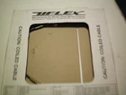 Uflex Ultraflex #C36X10 Foot Shift/throttle Cable , Free Freight New. Price: $36.95.