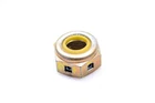 Omc 322376 Steering Wiper Nut Nos New. Price: $39.57.
