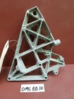 203925 Bracket Omc Johnson / Evinrude New. Price: $14.90.