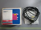 *new Oem* 0820 Omc Johnson Evinrude Remote Control Neutral Switch Kit 174266. Price: $29.95.
