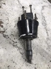 74 Sea Ray Srv 240 Boat Mercruiser Mercury Steering Stem Pinion Helm 25890 Used. Price: $125.00.