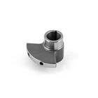 Ford 429 460 Counter Balance Crankshaft Hub Damper Spacer D9TE6359-AA New. Price: $60.00.
