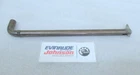 N10A Omc Evinrude Johnson 0436541 Thrust Rod Assembly Oem New Boat Parts. Price: $68.45.