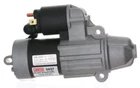 Arco 3437 Outboard Starter Replaces Yamaha 6CB-81800-01-00 New. Price: $400.72.