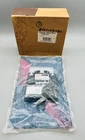 Mercury 891661T06 /8M0109482 Oem Smartcraft Digital Throttle Shift Module Dts New. Price: $229.00.