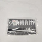 Yamaha Outboard F75-F115 Motor Cover MAR-MTRCV-11-50 New. Price: $74.99.