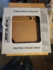 Uflex Control Cable Ft C5X16 600A Mercury Mariner Mercruiser New. Price: $29.00.