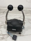 Used Oem Volvo Penta Evc Dual Engine Binnacle Control 3819900 C-2. Price: $497.67.