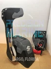 Suzuki Outboard Single Binnacle Control Box Kit 67000-88L03 New. Price: $605.00.