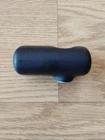 Teleflex Morse Shift Binnacle Control CH4400 Series End Knobs CH4451 CH4481 New. Price: $32.00.
