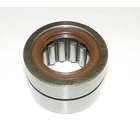 Upper Main Bearing Mercury 3.0L V6 200-300HP Outboard 31-816773A2 New. Price: $131.41.
