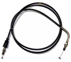 Wsm Yamaha 800 Gp Xlt '98-'03 Throttle Cable 002-055-02 Oe 66E-67252-00-00 New. Price: $64.52.