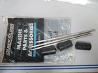 *new Oem* 0770 Mercury Quicksilver Mount Kit 16909A2. Price: $18.95.