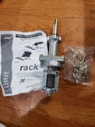 Seastar Solutions SH91630 New. Price: $129.99.