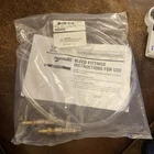 Seastar Bleeder Kit New. Price: $99.99.