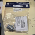Seastar Quick Connect Converter - SA27620P New. Price: $14.00.
