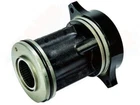 Mercury 8M0168901 Propshaft Carrier Assembly Oem Part New. Price: $304.90.