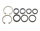 Teleflex HS5152 Seastar Hynautic HC5340 HC5394 Hydraulic Cylinder Seal Kit New. Price: $37.95.