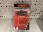 Mercury-mercruiser 98-8M0173128 Smartcraft Connect Mobile Module New. Price: $219.99.