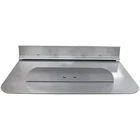 Bennett X Standard Trim Plane Assembly TPA1212 Upc 666285301906 New. Price: $137.24.