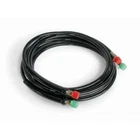 Teleflex Sea Star Hose Kit #HO5104 New. Price: $175.85.