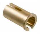 Seastar Wheel Shaft Bushing, HB0573 New. Price: $60.00.