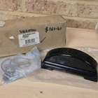 Mercury Quicksilver Verado 200-350HP Power Steering Cover Kit 893405T Brand. Price: $54.94.