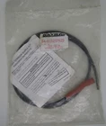 New Quicksilver Mercury Marine Boat Oem High Tension Cable Part No. 84-815297A39. Price: $28.99.