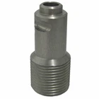 Octopus Steering Cable Adapter Kit F/tfx SSC72, Uflex M47 & Morse 304415 New. Price: $52.59.