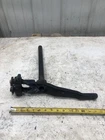 04 Evinrude 50 Hp E-tec Outboard Boat Engine Motor Steering Stem Shaft Arm Used. Price: $130.15.