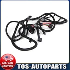 For Lazer As X Series 115-2796 116-6009 Main Wire Harness New. Price: $105.09.