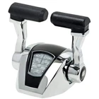 Uflex Power Engine Station Throttle Shift #EM21 New. Price: $6485.69.