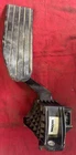 Paccar Fuel, Accelerator Throttle Pedal D21-6021-300, Williams Control 400637 Used. Price: $189.00.