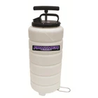 Panther Oil Extractor 15L Capacity - Pro Series 756015 Upc 836125006159 New. Price: $159.84.