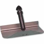 Bennett 54X9 Trim Tabs No Control New. Price: $868.99.