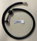 .evinrude Johnson 0384088 - Temperature Switch New. Price: $22.50.