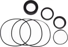 Rebuild Seal Kit Compatible With 50 Series Hynautic Steering Helms (replaces Hs- New. Price: $42.49.
