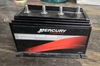 Mercury Auto Power Switch Quicksilver 87-895091K01 Used. Price: $239.99.