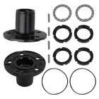 Wheel Hub Lock Fit Ford Ranger Explorer Mazda Navajo B2300 B3000 B4000 29071 New. Price: $84.70.