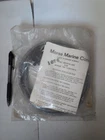 Morse Marine Controls A48414 Switch Kit "sr" VPB2 New. Price: $92.99.