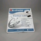 Seastar Xtreme Cable Assembly CCX63317 17FT. Black New. Price: $63.57.