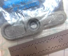 Mercury Quicksilver 39483 Oem Latch Nos MV3 New. Price: $11.49.