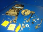 Mercury 45958A 45880 34689 59369 Cam 34671 Lever Remote Control Used. Price: $99.00.