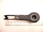 822211T1 Mercury 3000 Classic Remote Control Handle Frame Used. Price: $62.99.