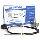 UFLEX216-ROTECH07FC Steering System 7FT New. Price: $244.02.